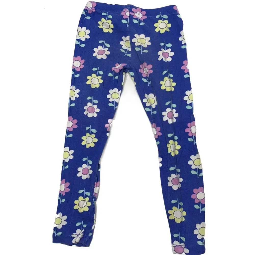 Gymboree lot 4t